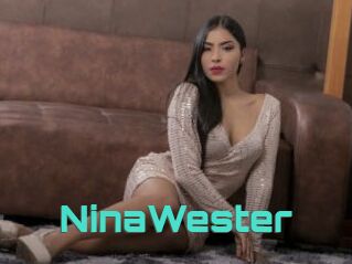 NinaWester
