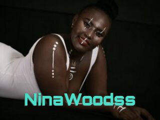 NinaWoodss