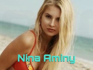 Nina_Aminy