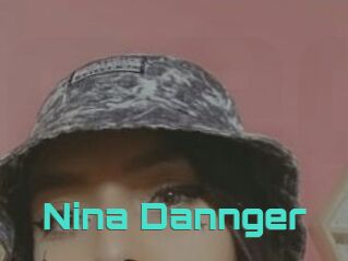 Nina_Dannger