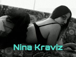 Nina_Kraviz