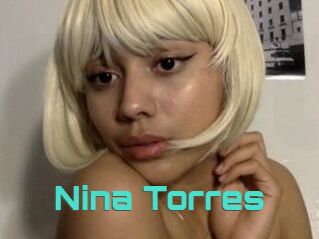 Nina_Torres