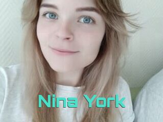 Nina_York