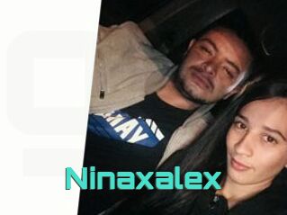 Ninaxalex