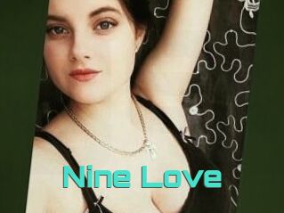 Nine_Love