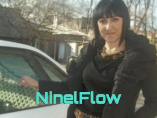 NinelFlow