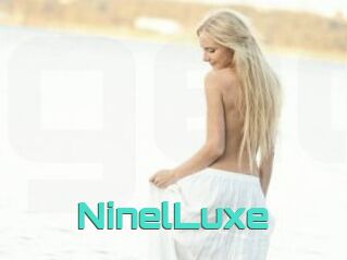 NinelLuxe