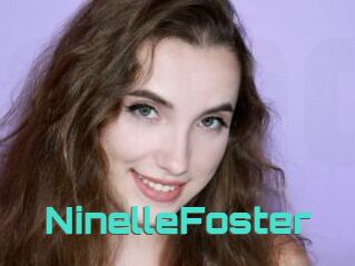 NinelleFoster
