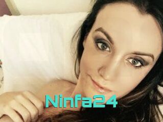 Ninfa24