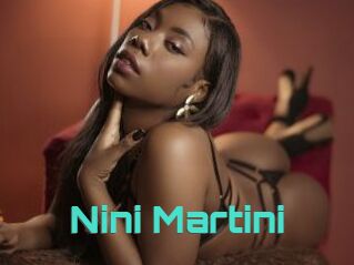 Nini_Martini