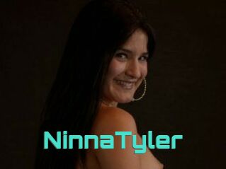 NinnaTyler