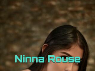 Ninna_Rouse