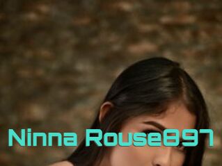 Ninna_Rouse897
