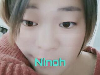 Ninoh