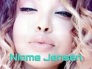 Niome_Jensen