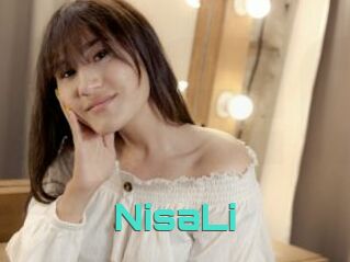 NisaLi