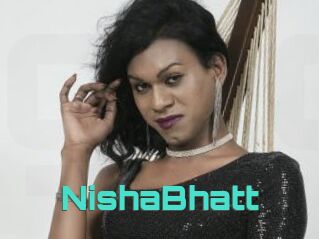 NishaBhatt