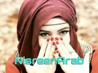 NisreenArab
