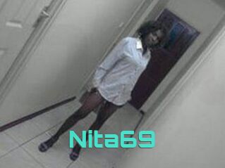 Nita69