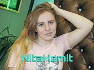 NitaHomit