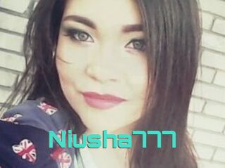 Niusha777