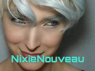 Nixie_Nouveau
