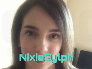 NixieSylph