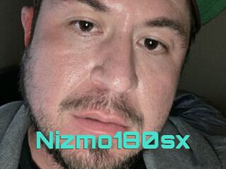 Nizmo180sx