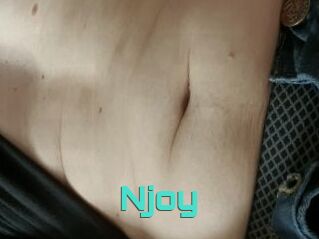 Njoy