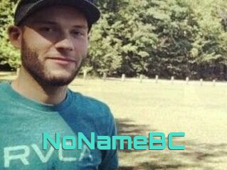 NoNameBC