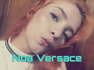 Noa_Versace