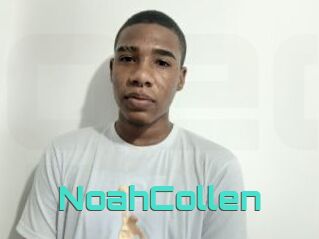 NoahCollen