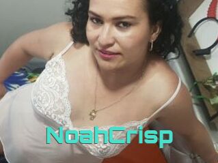 NoahCrisp