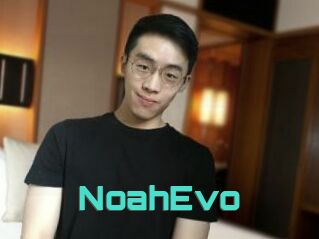 NoahEvo