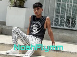 NoahFlymm