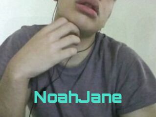 Noah_Jane
