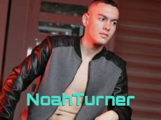 NoahTurner