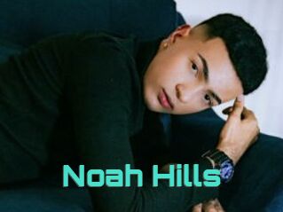 Noah_Hills