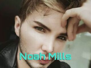 Noah_Mills