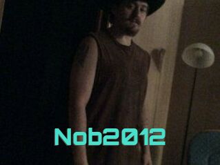 Nob2012