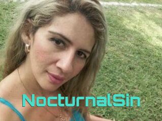 NocturnalSin