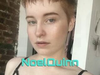 Noel_Quinn