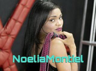 NoeliaMontiel