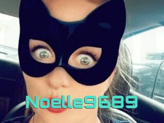 Noelle9689