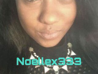 Noellex333