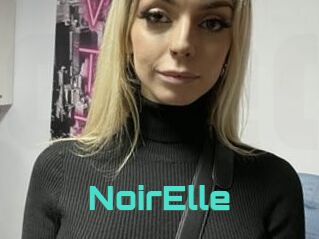 NoirElle
