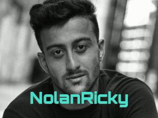 Nolan_Ricky