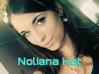 Noliana_Hot