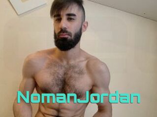 NomanJordan