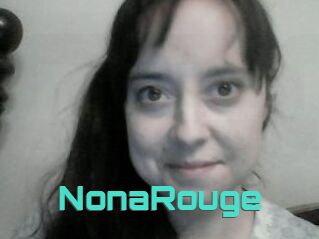 NonaRouge
